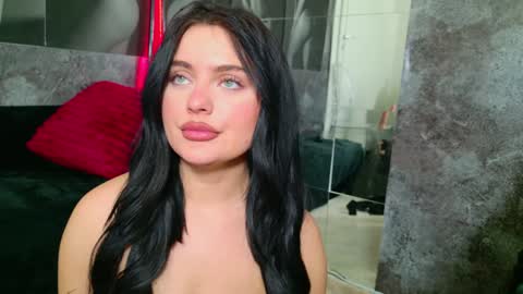 CELIA online show from 02-03-25, 12:36