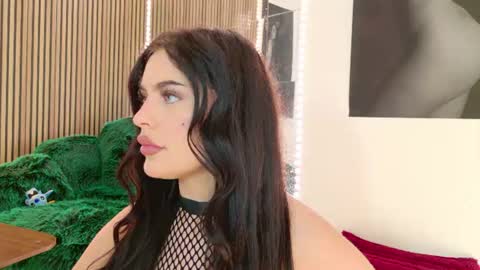 Snapshot of celya_chanel chatting on 06-18-26, 05:08 CELIA online show from 06-18-26, 05:08