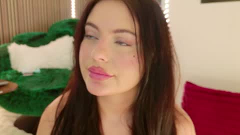 Snapshot of celya_chanel chatting on 07-20-26, 05:22 CELIA online show from 07-20-26, 05:22