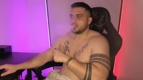 Octav online show from 01-15-26, 05:38