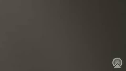 Snapshot of cemoly chatting on 09-22-25, 11:34 WetWild Couple online show from 09-22-25, 11:34