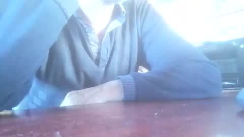 Cengizhan online show from 02-15-26, 12:47