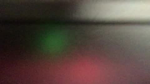 Snapshot of cenobitfor chatting on 10-08-25, 10:24 cenobitfor online show from 10-08-25, 10:24