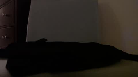 Centerfield online show from 01-14-25, 07:17