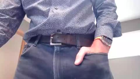 Centerfield online show from 02-26-25, 10:09