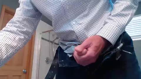 Centerfield online show from 02-27-25, 08:09