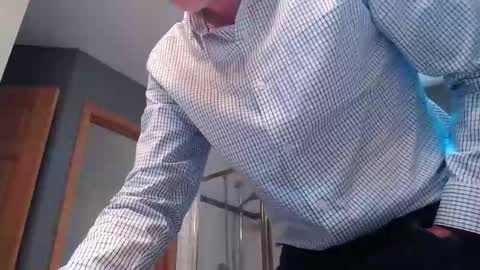 Centerfield online show from 02-27-25, 11:15