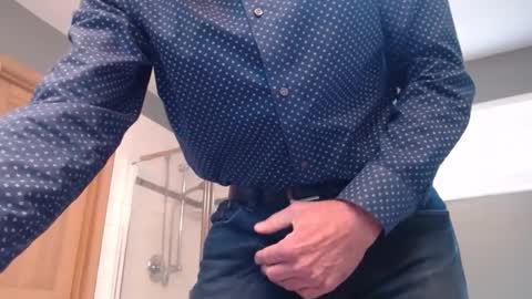 Centerfield online show from 02-28-25, 06:31