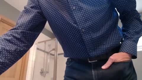 Centerfield online show from 02-28-25, 11:12