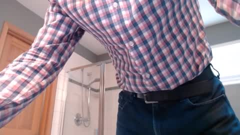 Centerfield online show from 03-01-25, 10:53