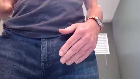 Centerfield online show from 03-02-25, 05:47