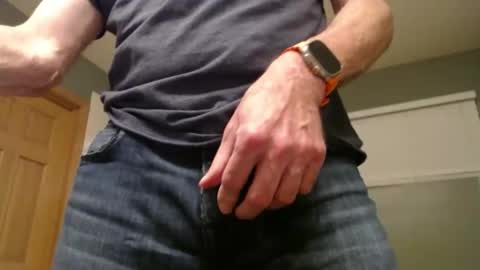 Centerfield online show from 03-03-25, 07:32