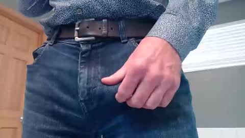 Centerfield online show from 03-03-25, 07:28