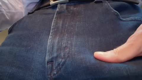 Centerfield online show from 09-10-25, 04:51