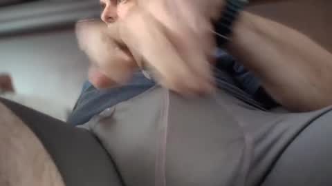 Centerfield online show from 09-22-25, 11:29