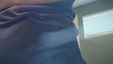 Centerfield online show from 09-25-25, 09:51