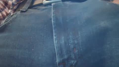 Centerfield online show from 09-29-25, 07:19