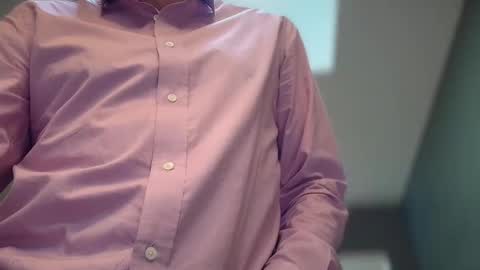 Centerfield online show from 10-31-25, 09:16