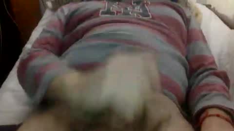 centinela999 online show from 02-13-26, 11:34