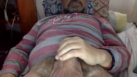 Snapshot of centinela999 chatting on 05-10-26, 10:48 centinela999 online show from 05-10-26, 10:48