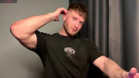 Snapshot of centurion_1 chatting on 09-13-25, 08:30 Bruce online show from 09-13-25, 08:30