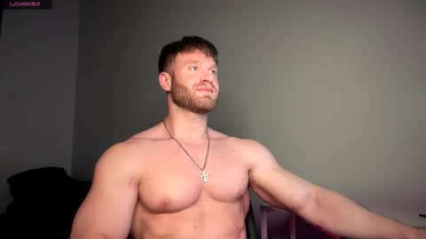 Snapshot of centurion_1 chatting on 09-23-25, 08:01 Bruce online show from 09-23-25, 08:01