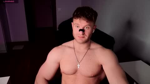 Snapshot of centurion_1 chatting on 09-30-25, 09:09 Bruce online show from 09-30-25, 09:09