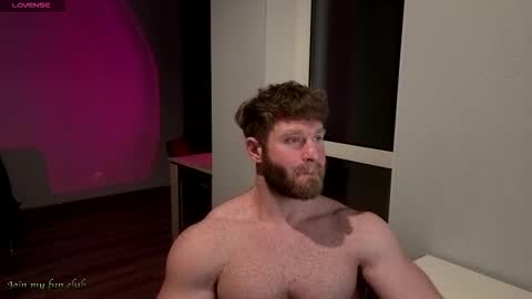 Snapshot of centurion_1 chatting on 11-19-25, 01:49 Bruce online show from 11-19-25, 01:49