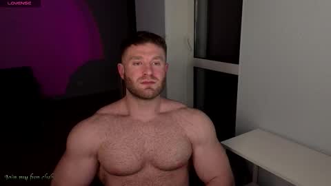 Snapshot of centurion_1 chatting on 11-22-25, 12:31 Bruce online show from 11-22-25, 12:31