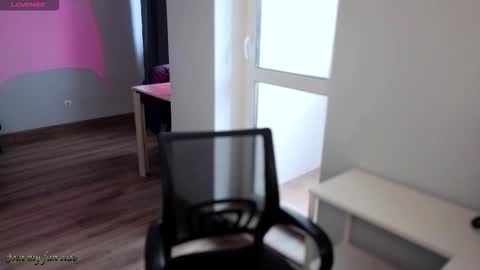 Snapshot of centurion_1 chatting on 11-23-25, 07:19 Bruce online show from 11-23-25, 07:19