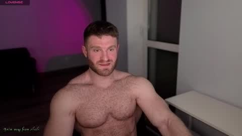 Snapshot of centurion_1 chatting on 11-25-25, 11:05 Bruce online show from 11-25-25, 11:05