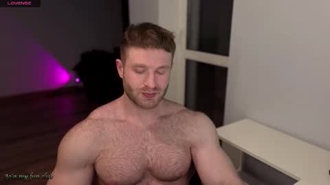 Snapshot of centurion_1 chatting on 11-30-25, 07:51 Bruce online show from 11-30-25, 07:51