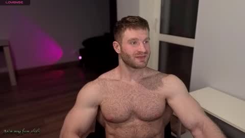 Snapshot of centurion_1 chatting on 12-01-25, 09:09 Bruce online show from 12-01-25, 09:09