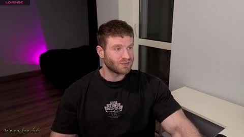 Snapshot of centurion_1 chatting on 12-14-25, 09:08 Bruce online show from 12-14-25, 09:08