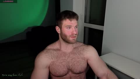 Snapshot of centurion_1 chatting on 12-17-25, 09:32 Bruce online show from 12-17-25, 09:32