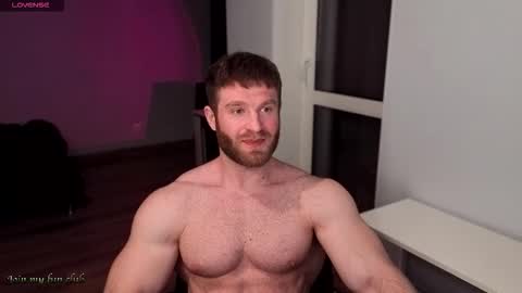 Bruce online show from 01-17-26, 11:30