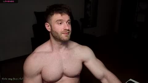 Snapshot of centurion_1 chatting on 07-04-26, 10:49 Bruce online show from 07-04-26, 10:49