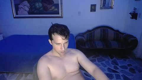 centurionjohnny online show from 12-16-24, 08:52