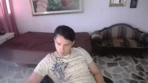 centurionjohnny online show from 02-13-25, 07:52