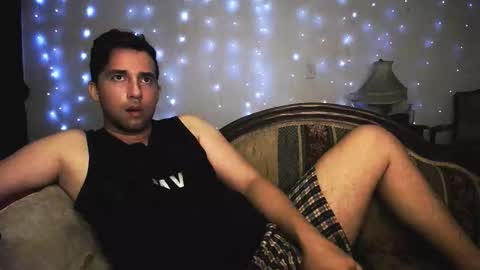 centurionjohnny online show from 09-20-25, 05:52