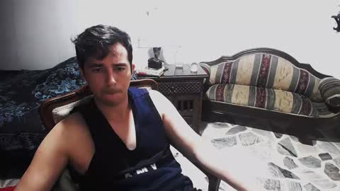 centurionjohnny online show from 10-29-25, 03:09