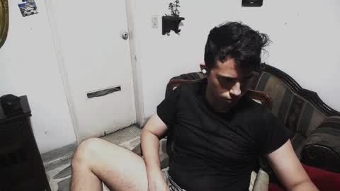 centurionjohnny online show from 04-09-26, 06:52