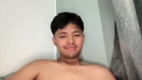 ceo3y7 online show from 11-08-25, 06:07