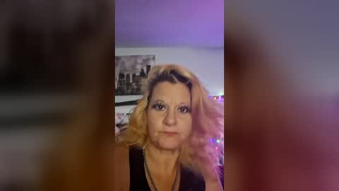 Snapshot of ceraknightgreco chatting on 06-30-26, 03:29 ceraknightgreco online show from 06-30-26, 03:29
