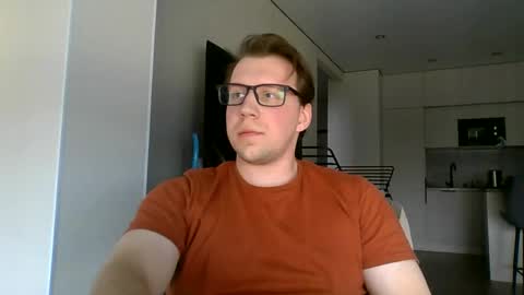 CERBER online show from 03-10-25, 12:26