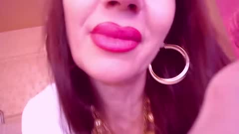 Snapshot of cerisedodd chatting on 02-25-25, 04:24 Cerise online show from 02-25-25, 04:24