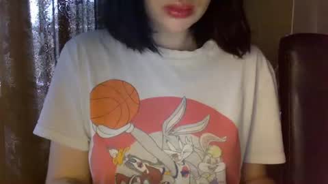 Eva online show from 04-11-26, 08:51