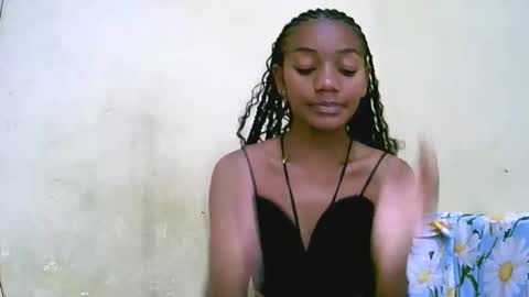 cerminah online show from 10-16-25, 04:19