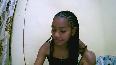 cerminah online show from 10-19-25, 10:27