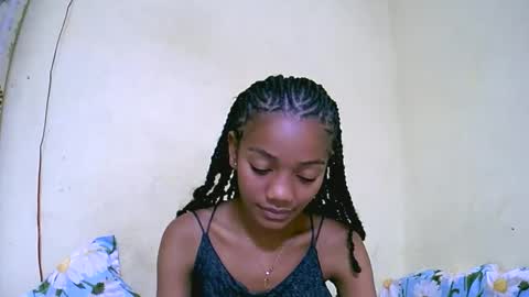 cerminah online show from 10-19-25, 10:54